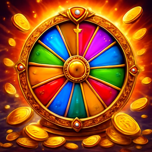 ak444 নিরাপদ APK ইনস্টল স্ক্রিন