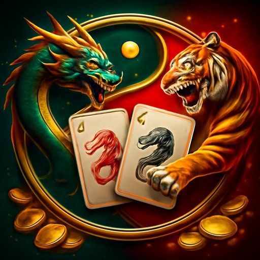 ak444 Free Bonus Card