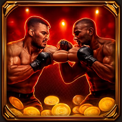 ak444 App Offer Notice