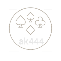 ak444 সাপোর্ট টিমের সাথে কথা বলার স্ক্রিন
